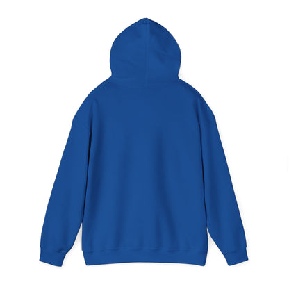 Recruit Look Heavy Blend™ Sweatshirt