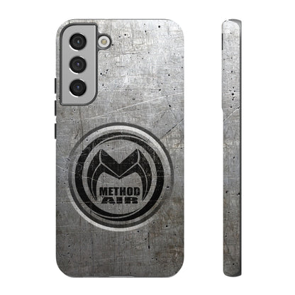 Method Air Metal Tough Phone Case