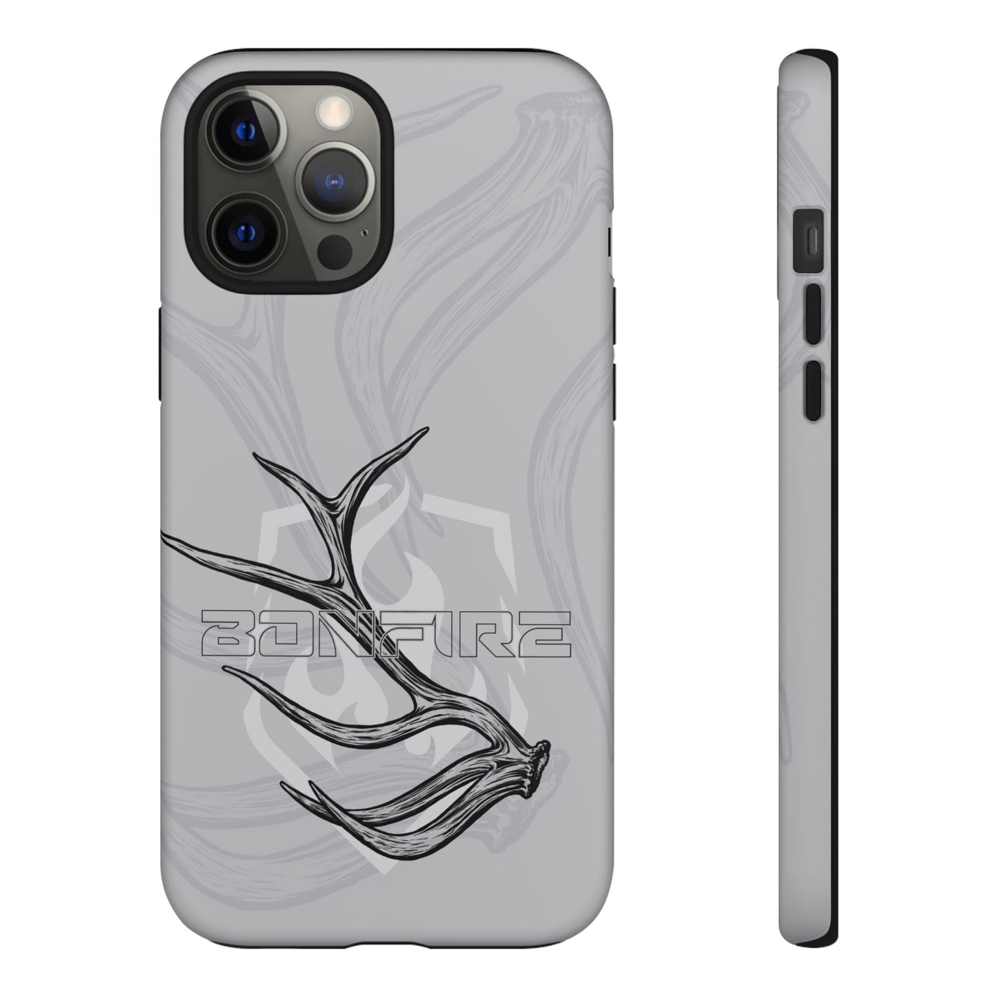 Antler Tough Phone Case