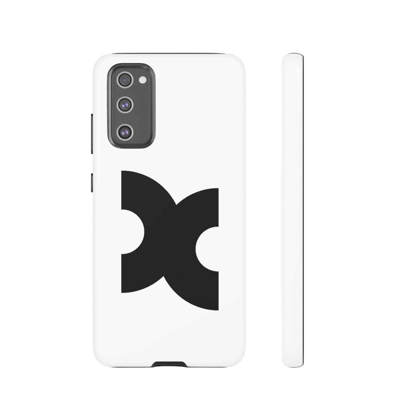 Charter Connect Phone Case
