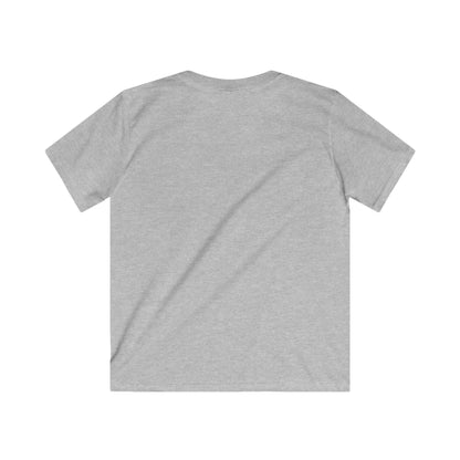 Youth Recruit Look Classic Tee