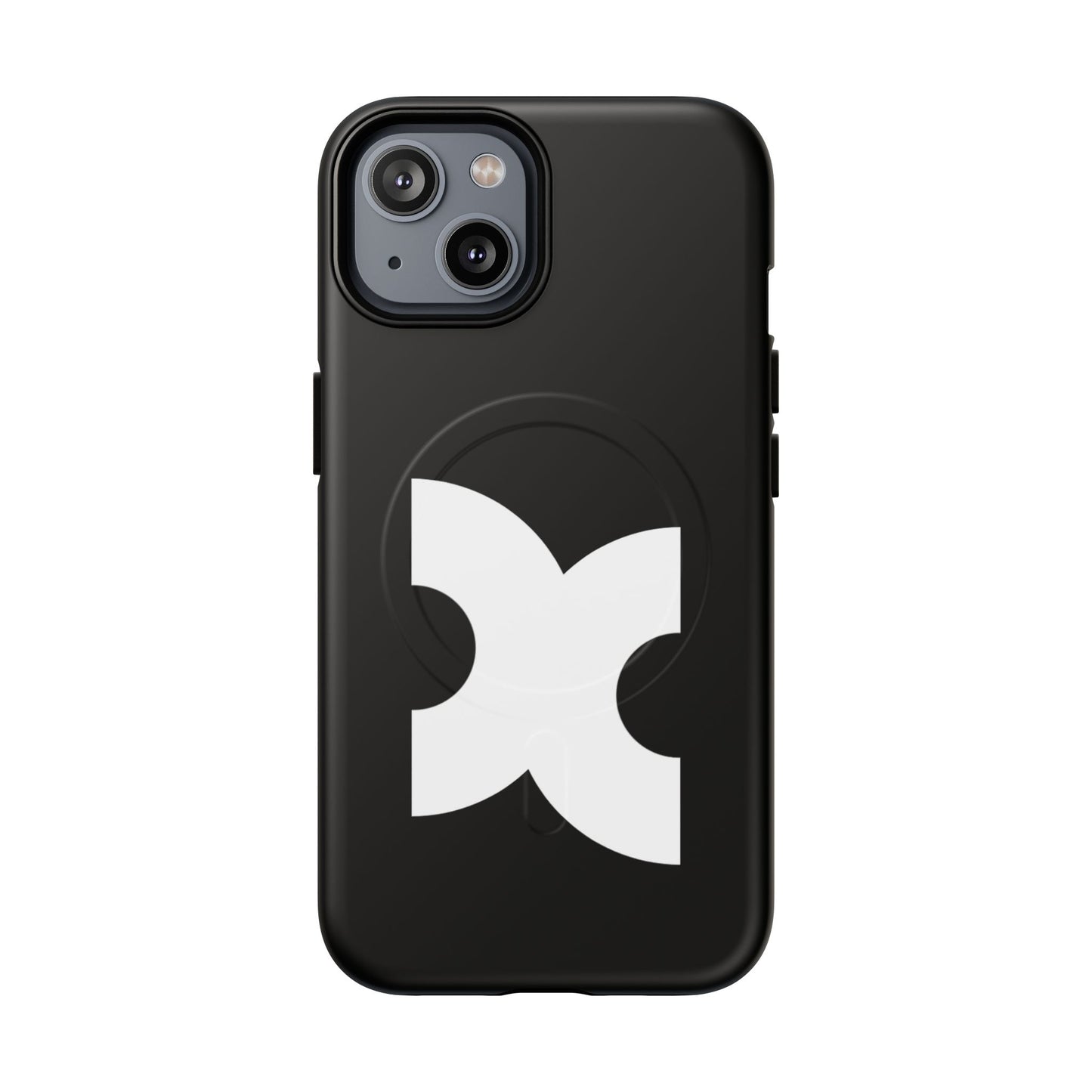 Charter Connect Magnetic Phone Case