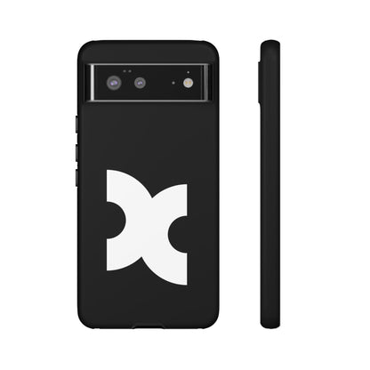 Charter Connect Phone Case