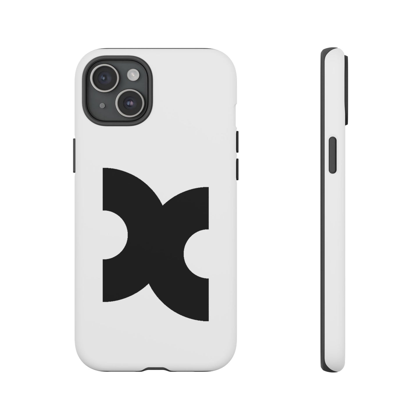 Charter Connect Phone Case