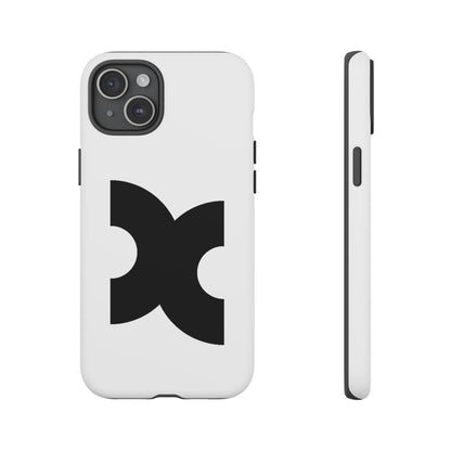 Charter Connect Phone Case