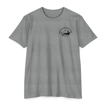 Rapid River Classic Tee