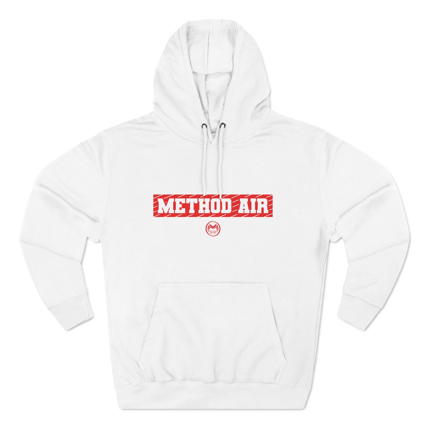 Method Air Sideline Hoodie