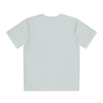 Court Evolution Youth Sideline Tee