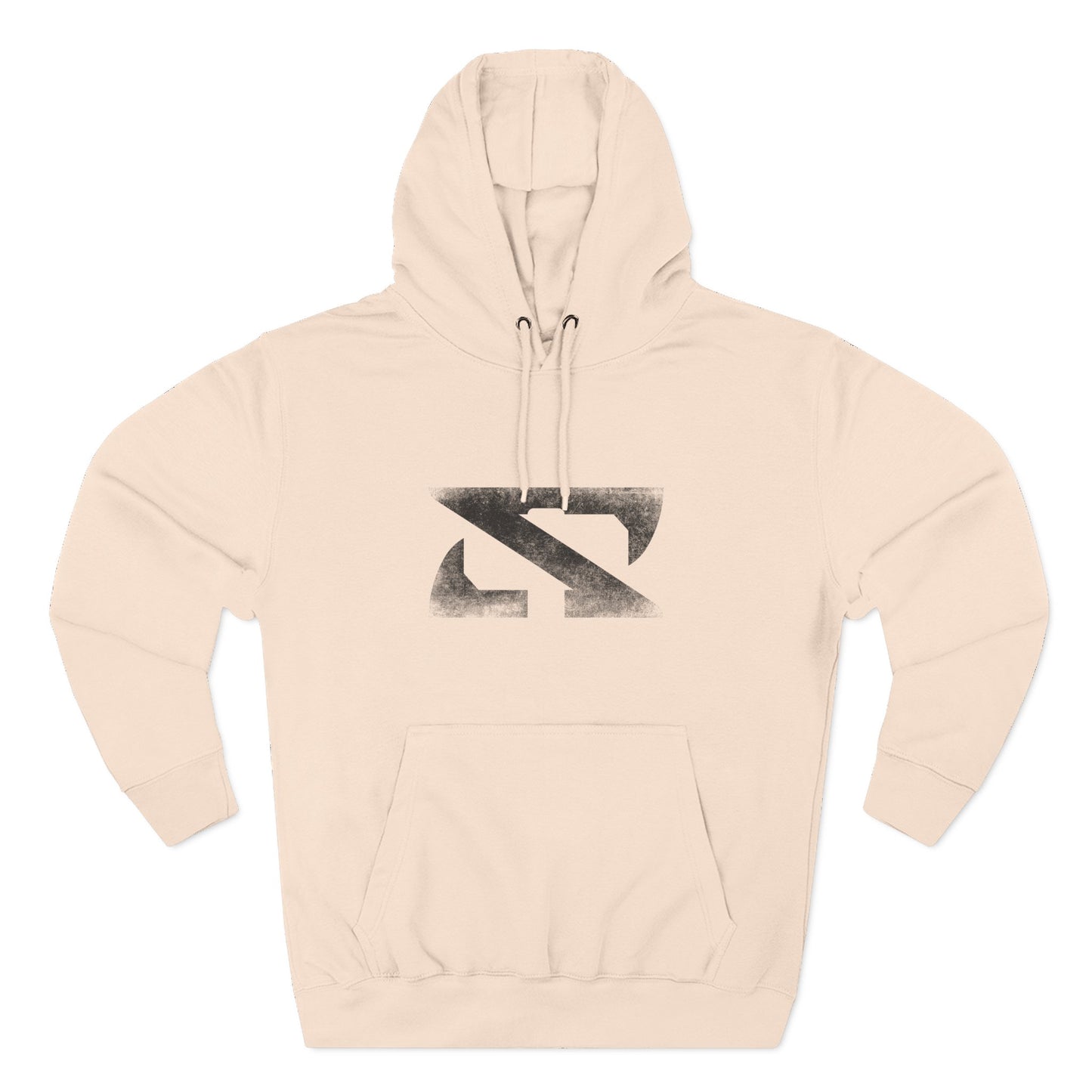 Swagnar Icon Hoodie