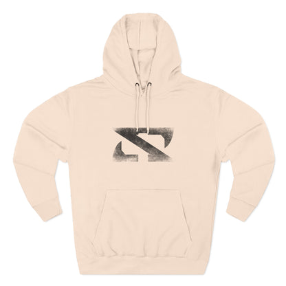 Swagnar Icon Hoodie