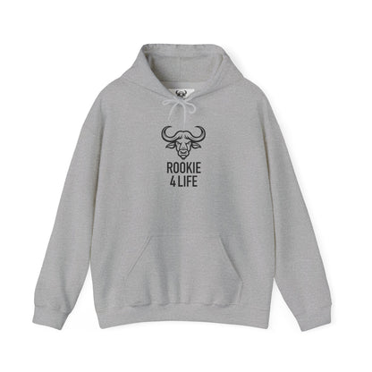 R4L Unisex Heavy Blend™ Hooded Sweatshirt