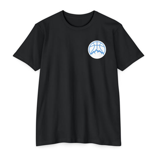 MTN City MVP Tee