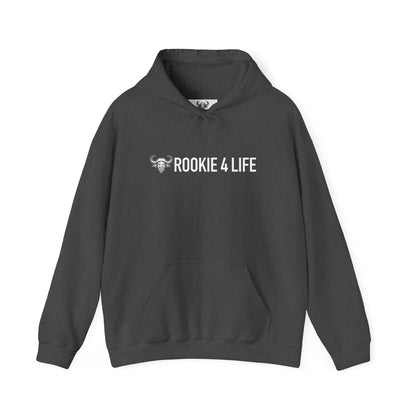 R4L Unisex Heavy Blend™ Hooded Sweatshirt