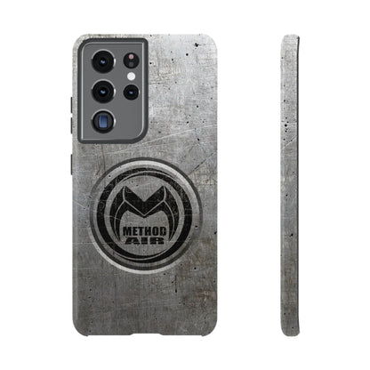 Method Air Metal Tough Phone Case