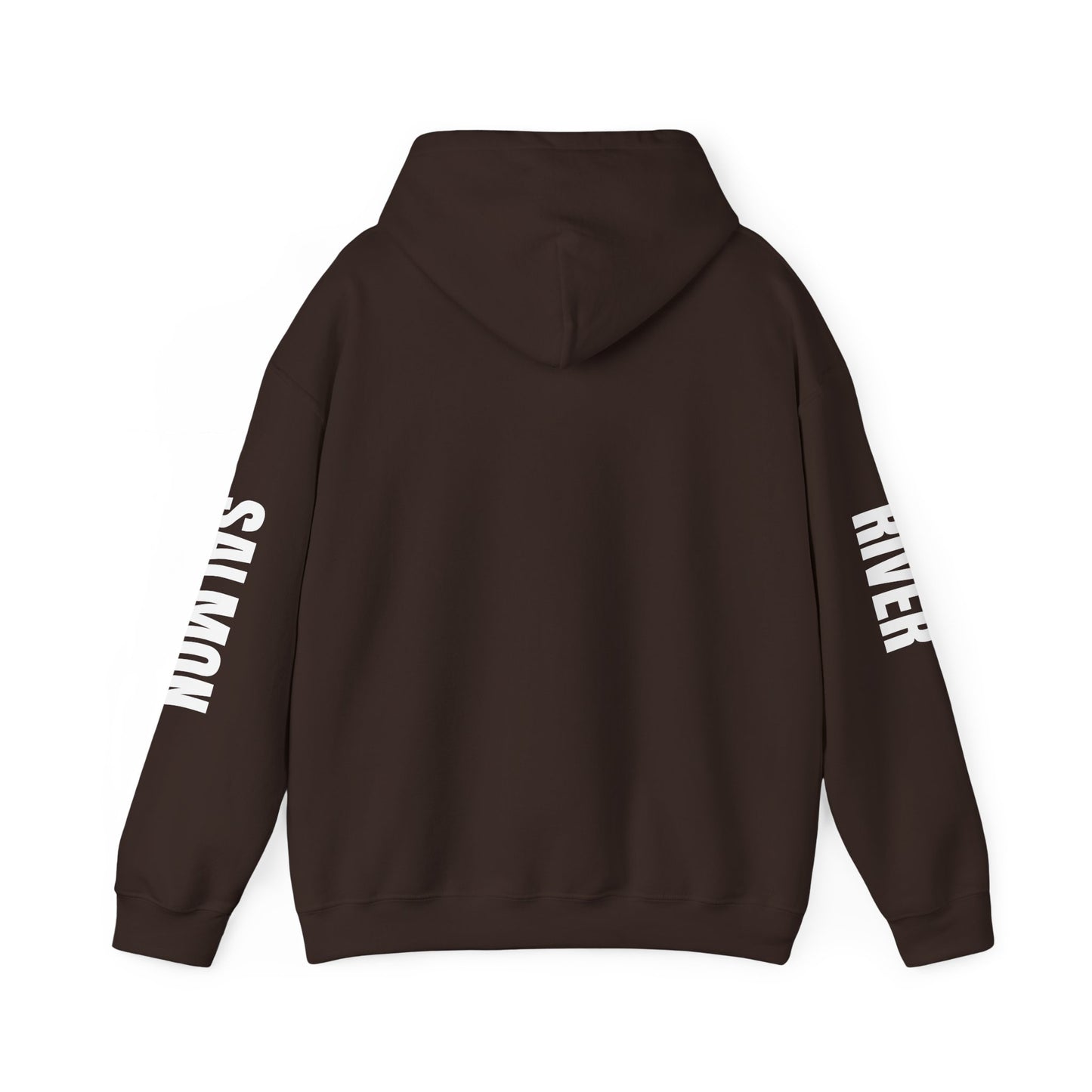 Rapid River Heavy Blend™ Hooded Sweatshirt