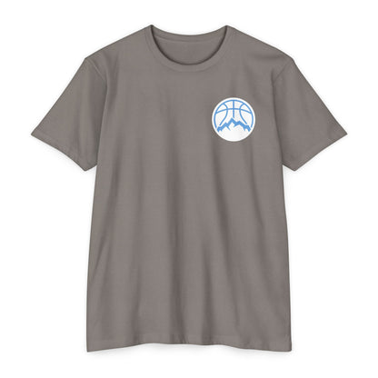 MTN City MVP Tee