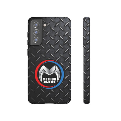 Method Air Diamond Tough Phone Case