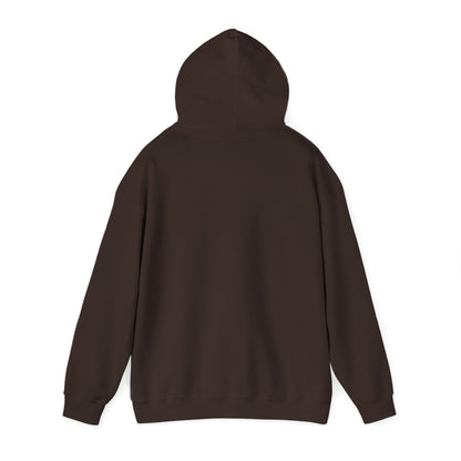 R4L Unisex Heavy Blend™ Hooded Sweatshirt