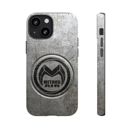 Method Air Metal Tough Phone Case