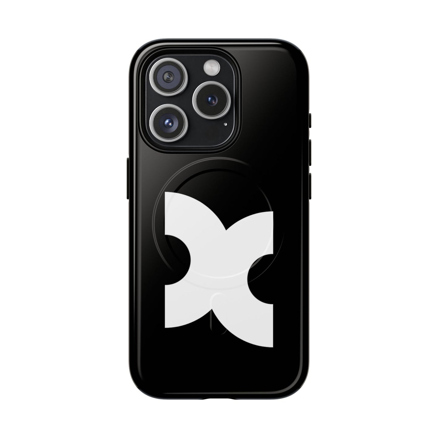 Charter Connect Magnetic Phone Case