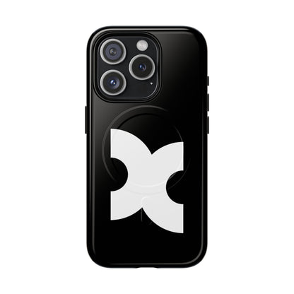 Charter Connect Magnetic Phone Case