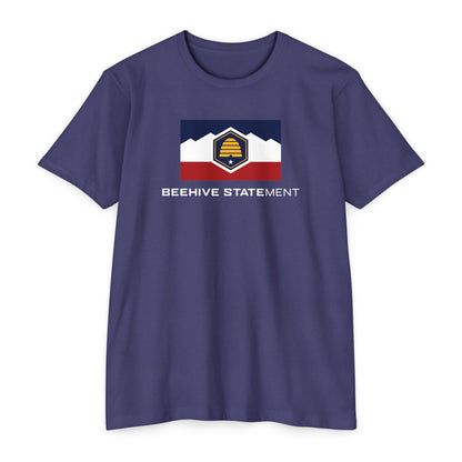 Beehive Statement Bold Tee
