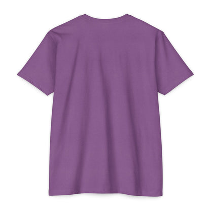XFit Blueprint Tee