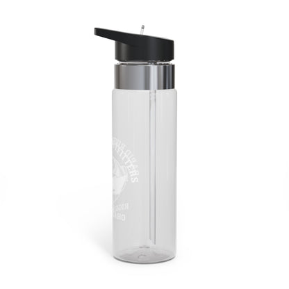 Rapid River Sport Bottle, 20oz