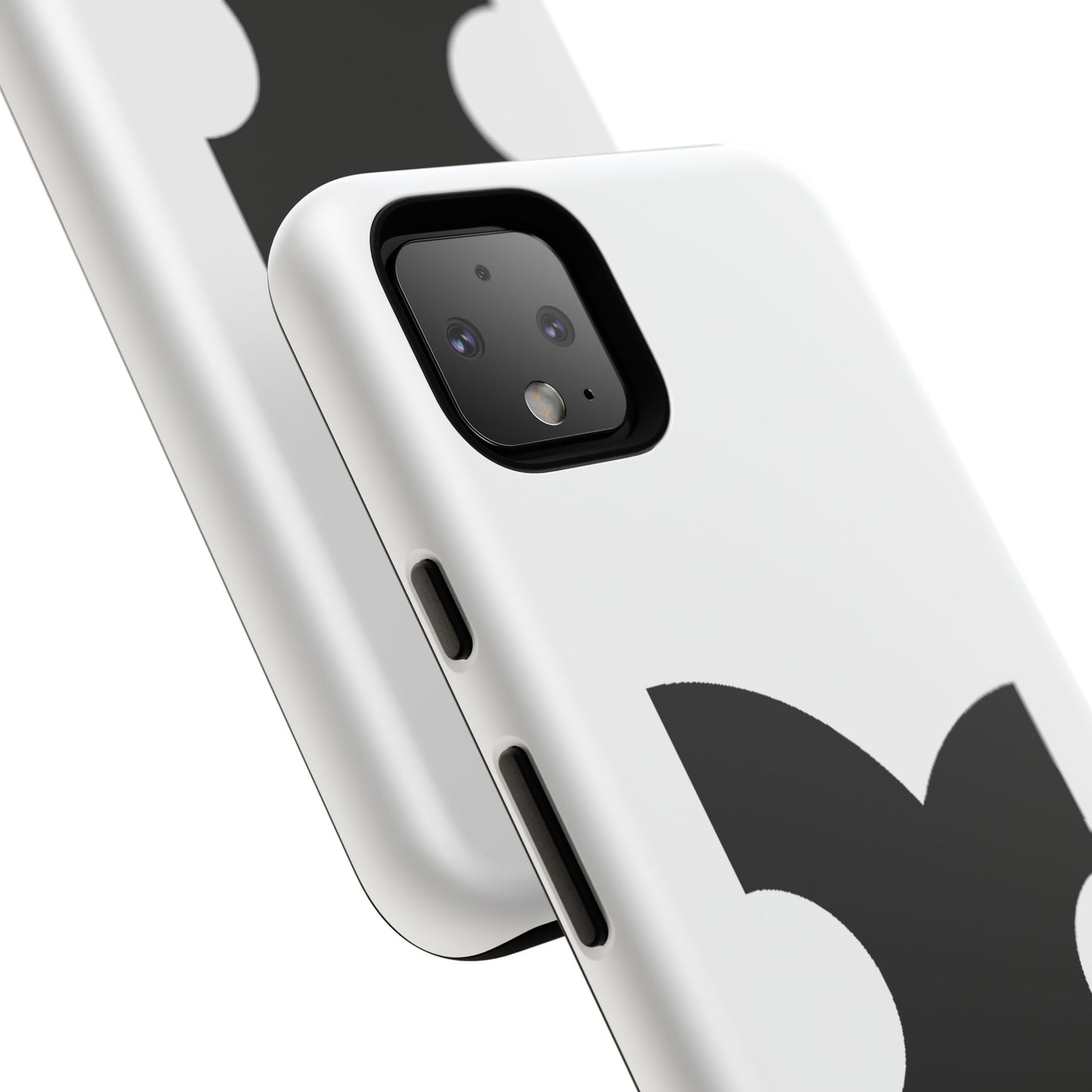 Charter Connect Phone Case