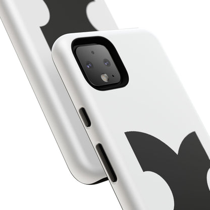 Charter Connect Phone Case