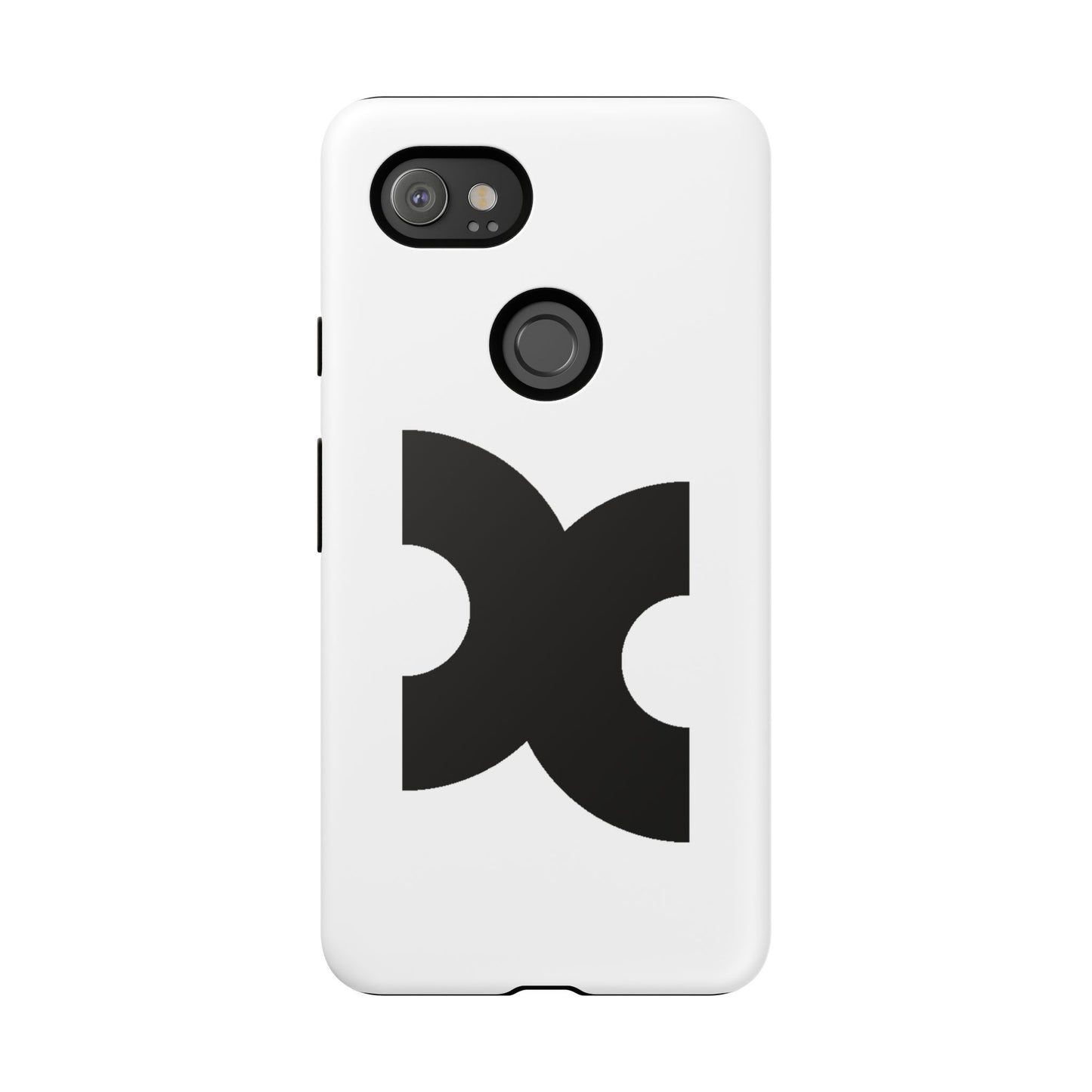 Charter Connect Phone Case