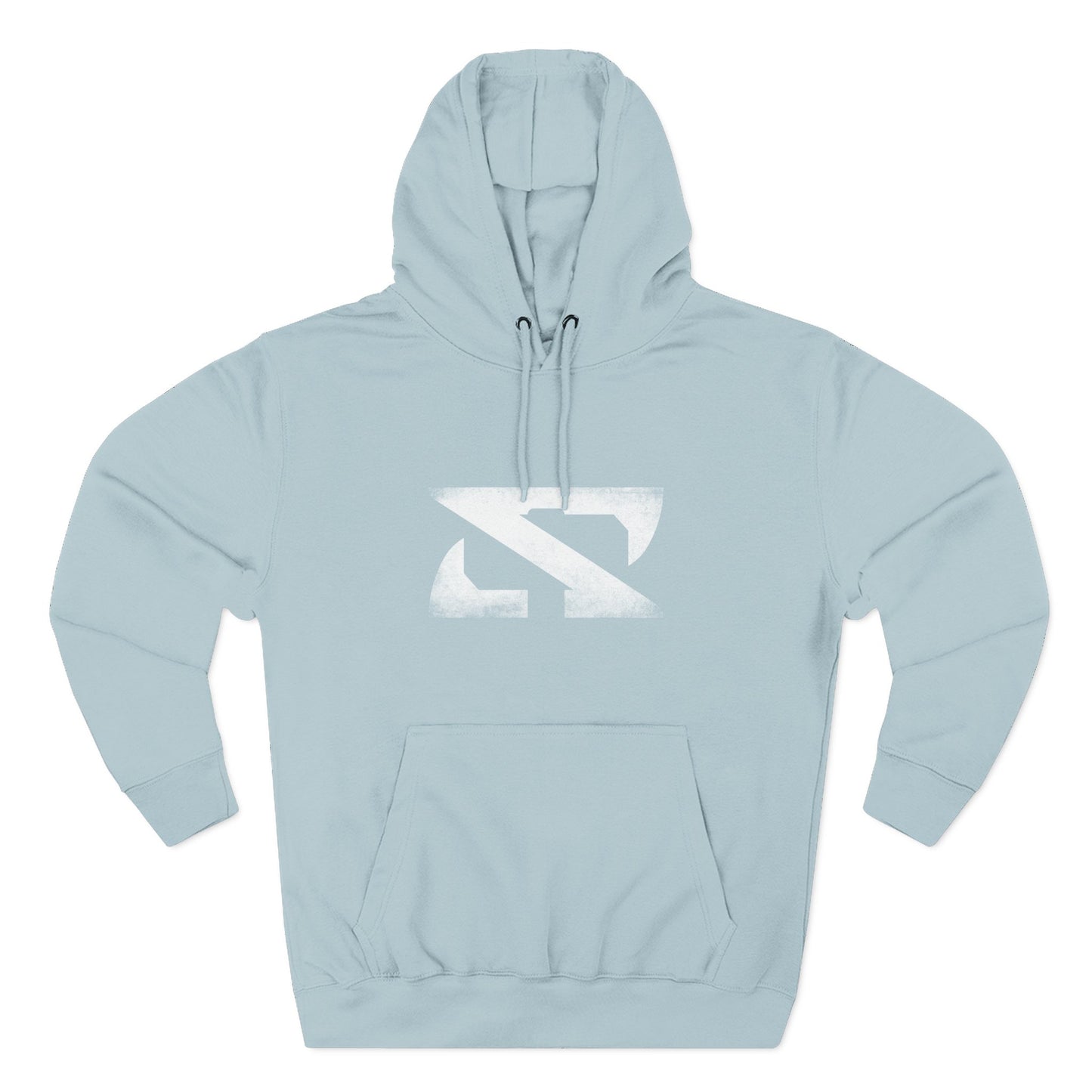 Swagnar Icon Hoodie