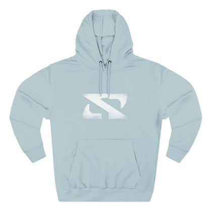 Swagnar Icon Hoodie