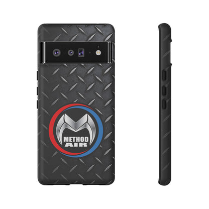 Method Air Diamond Tough Phone Case