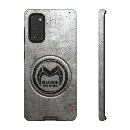 Method Air Metal Tough Phone Case