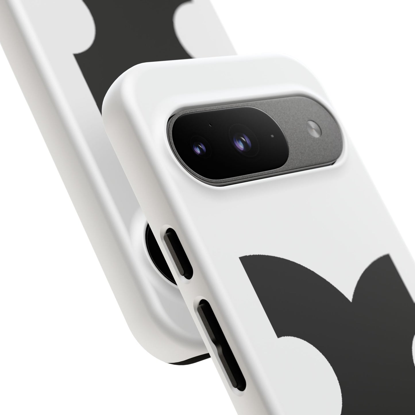 Charter Connect Phone Case