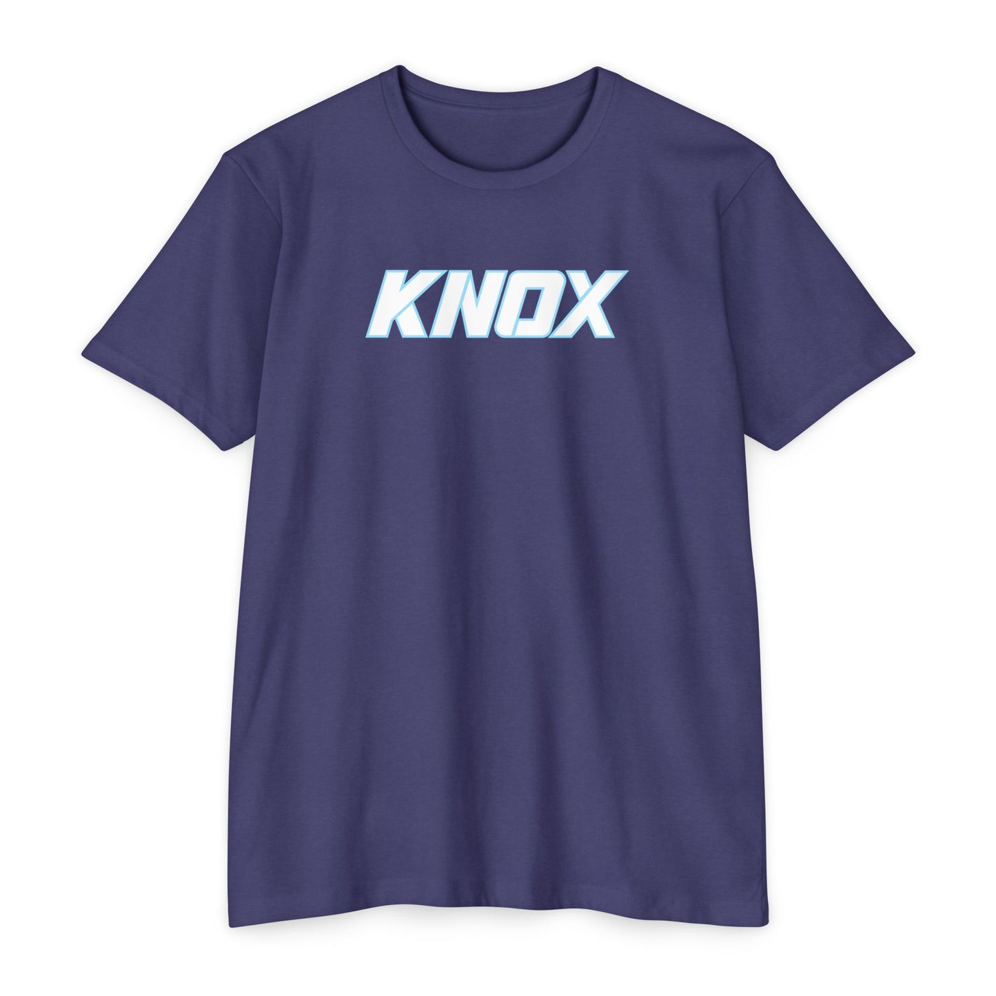 Hard KNOX Tee