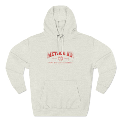 Method Air Vintage Hoodie