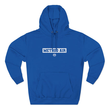 Method Air Sideline Hoodie