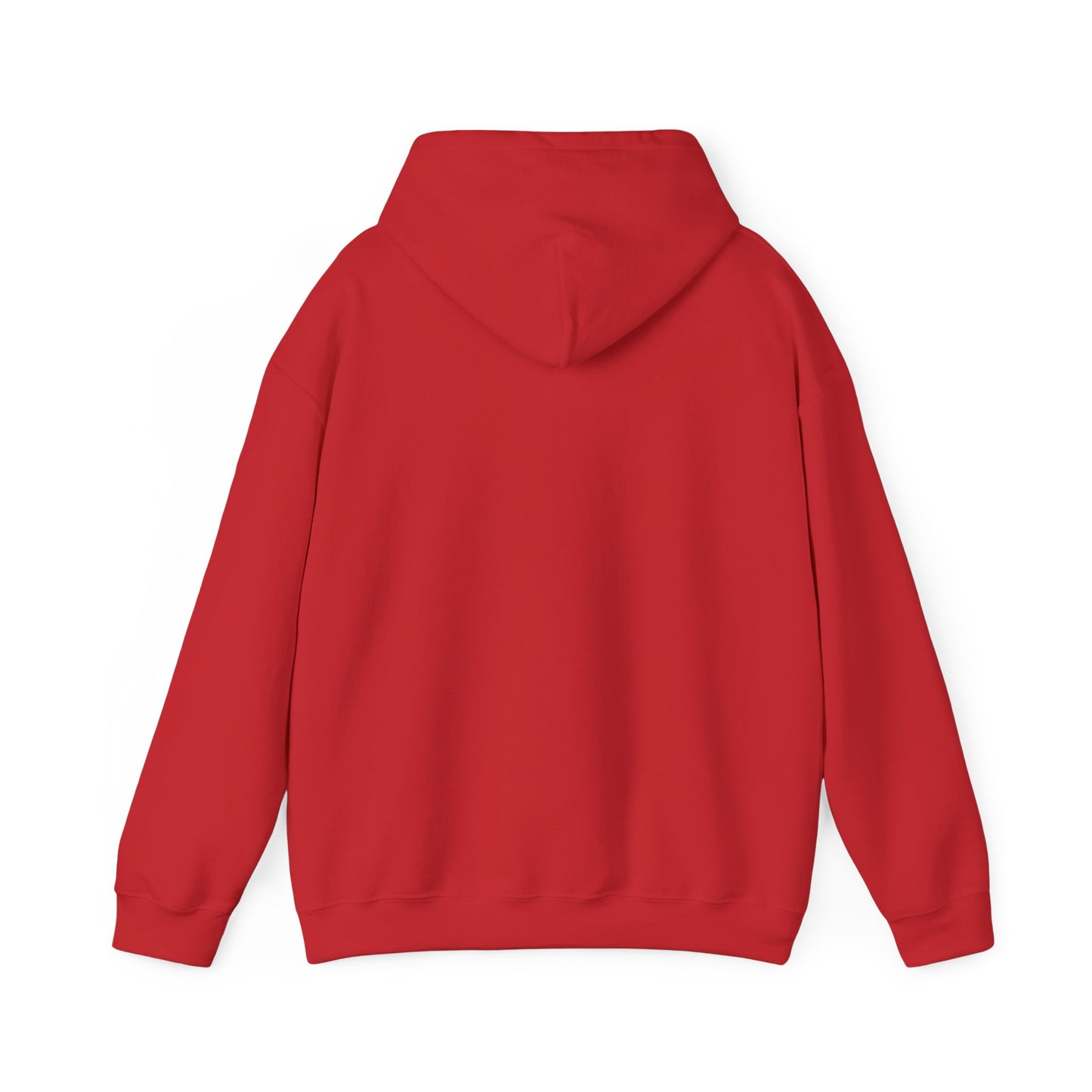 R4L Unisex Heavy Blend™ Hooded Sweatshirt