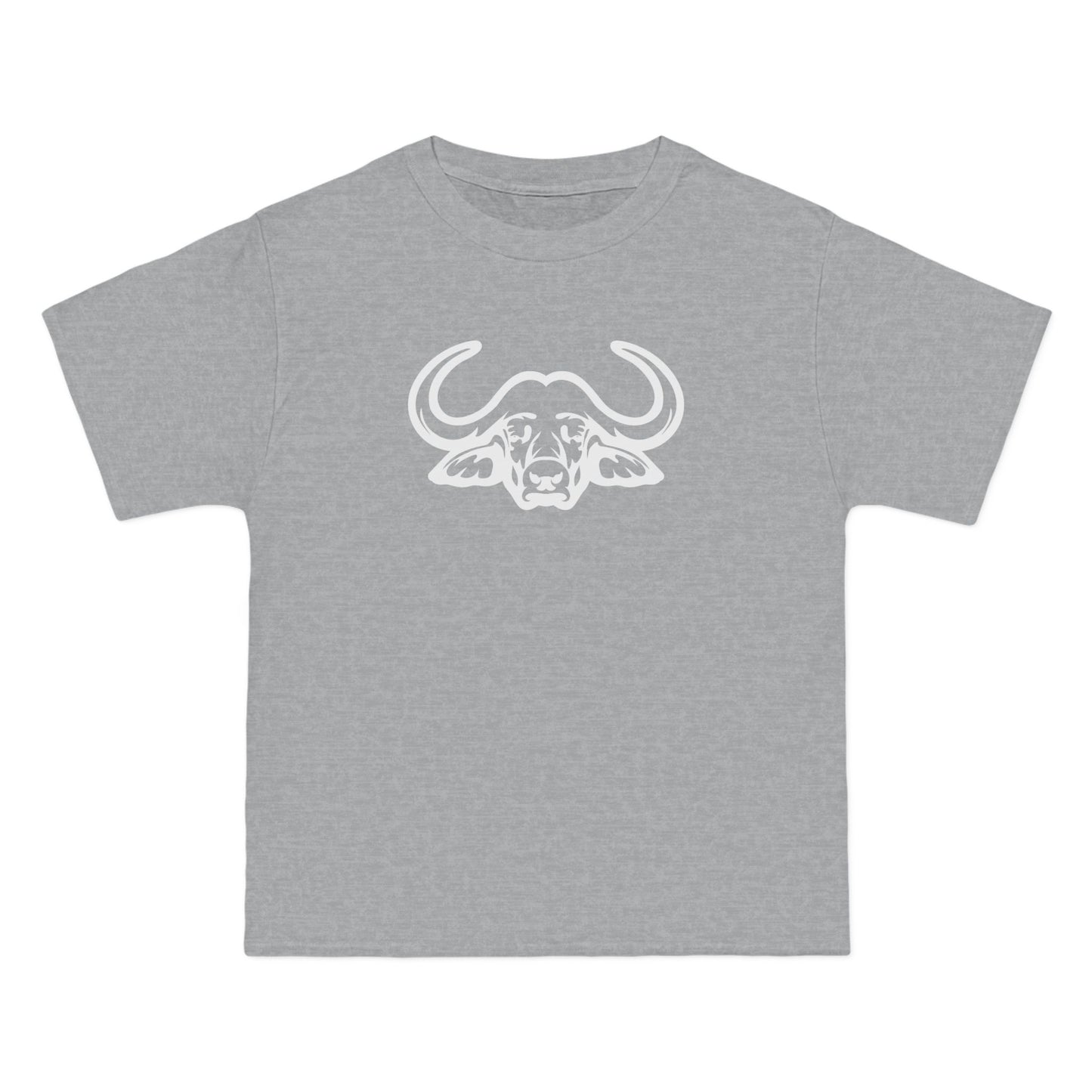 R4L Water Buffalo Tee