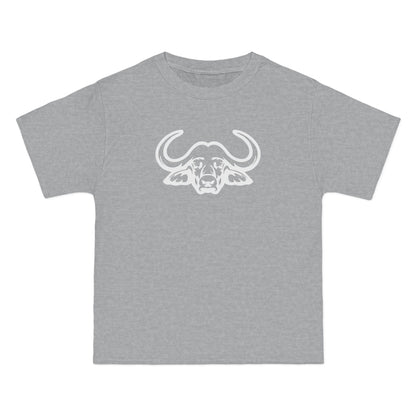 R4L Water Buffalo Tee