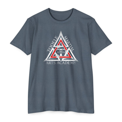 TMAA Logo Tee