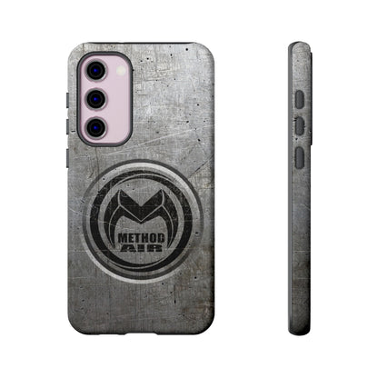 Method Air Metal Tough Phone Case