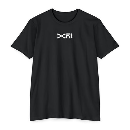 XFit Classic Tee