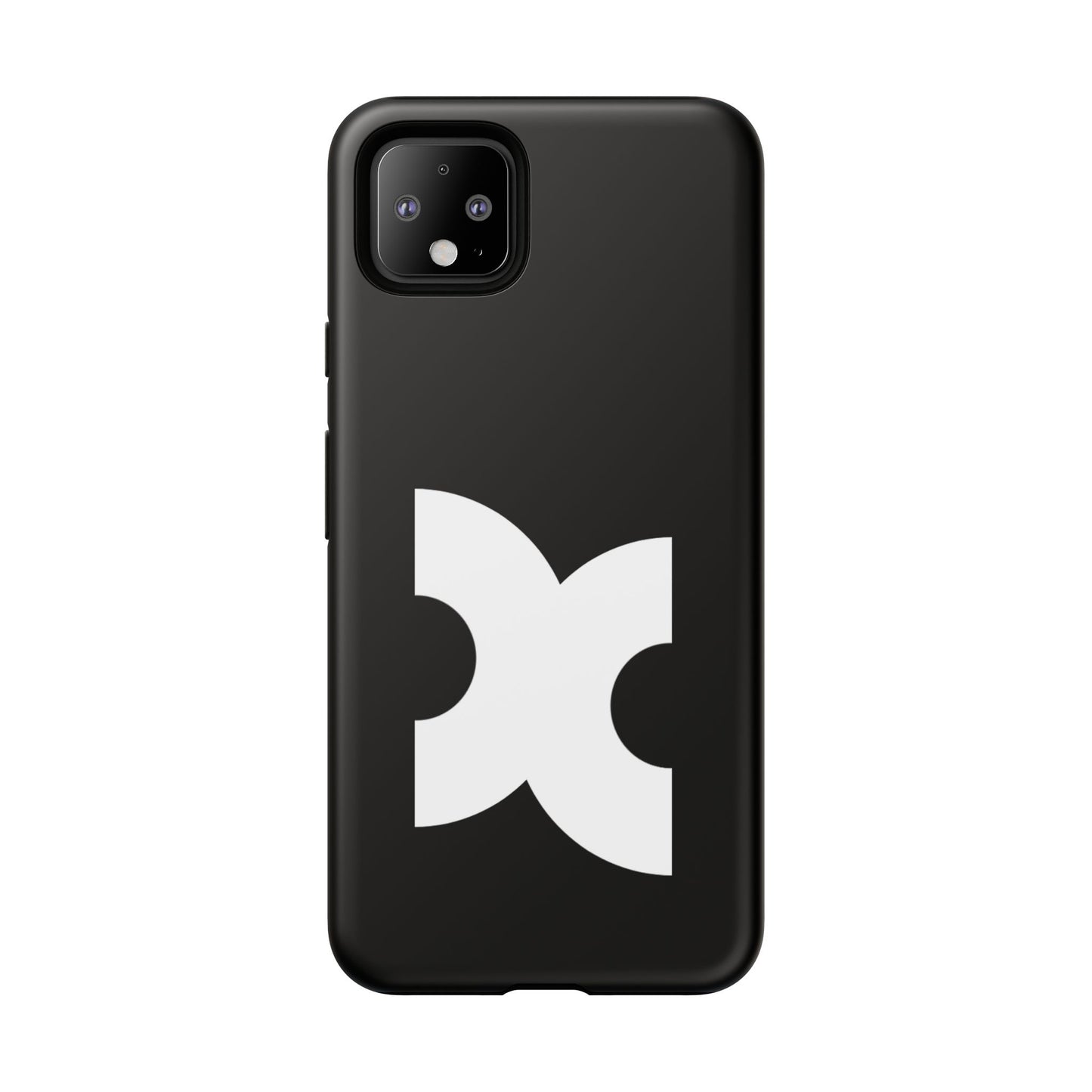 Charter Connect Phone Case