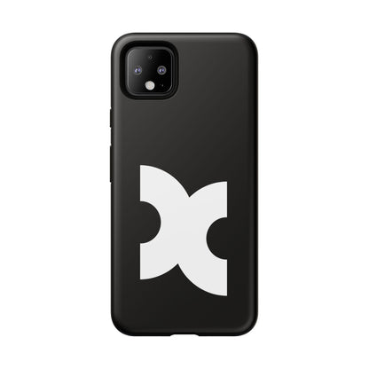 Charter Connect Phone Case
