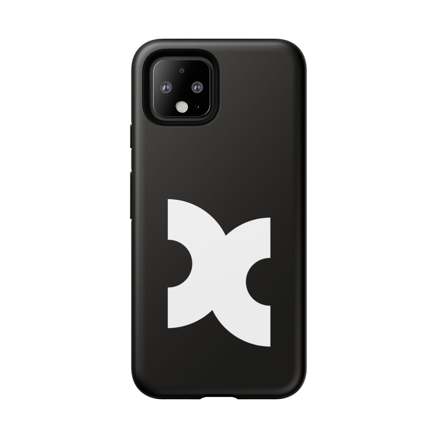 Charter Connect Phone Case