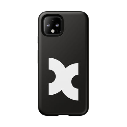 Charter Connect Phone Case