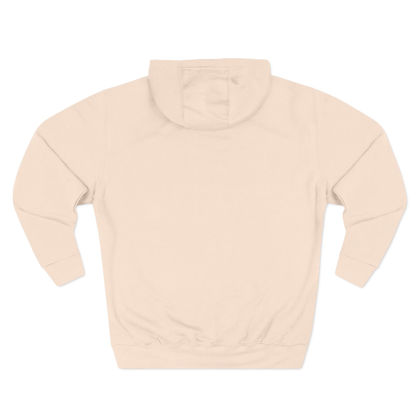 Swagnar Icon Hoodie
